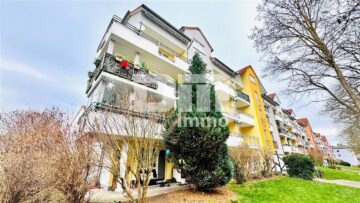 Kompaktes Apartment + Terrasse in gepflegter Wohnanlage nahe Klinikum/Uni 34127 Kassel, Apartment